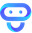 TrailingBot Loading